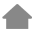 Ȩ
