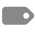 귣