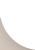 ϴܹ  ׸