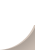 ϴܹ  ׸