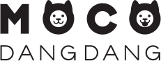 MOCO DANGDANG
