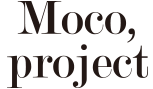 MOCO PROJECT