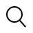 ˻ϱ