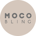 MOCOBLING