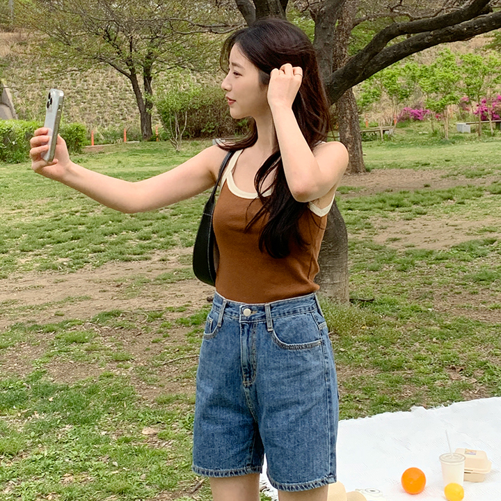 ½æ³×ÀÏ