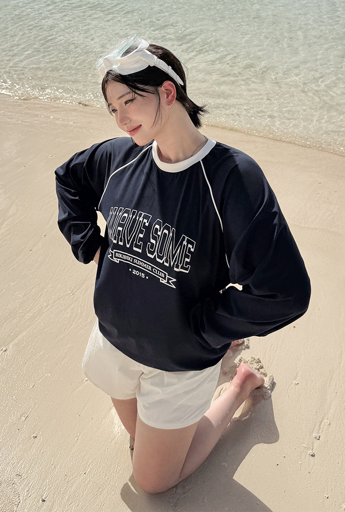 비키비키 여성 비키니 수영복
체형커버 모노키니 여성 수영복
플러스사이즈 비키니 수영복 비키비키
비치웨어 커버업 휴양지룩 비키비키
