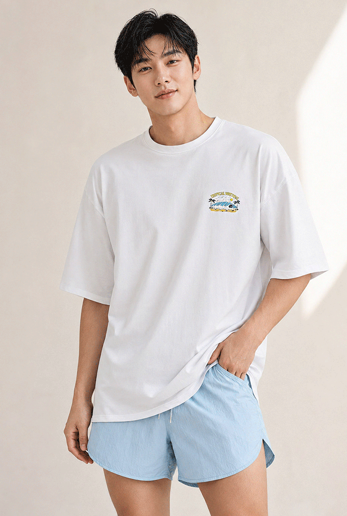 비키비키 여성 비키니 수영복
체형커버 모노키니 여성 수영복
플러스사이즈 비키니 수영복 비키비키
비치웨어 커버업 휴양지룩 비키비키