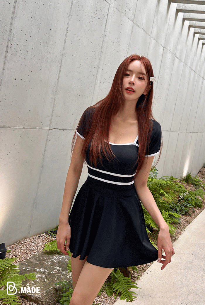 비키비키 여성 비키니 수영복
체형커버 모노키니 여성 수영복
플러스사이즈 비키니 수영복 비키비키
비치웨어 커버업 휴양지룩 비키비키