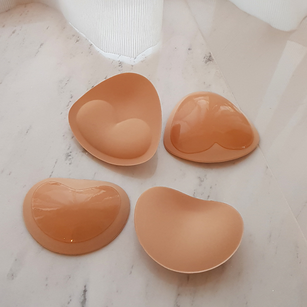 비키비키 여성 비키니 수영복
체형커버 모노키니 여성 수영복
플러스사이즈 비키니 수영복 비키비키
비치웨어 커버업 휴양지룩 비키비키