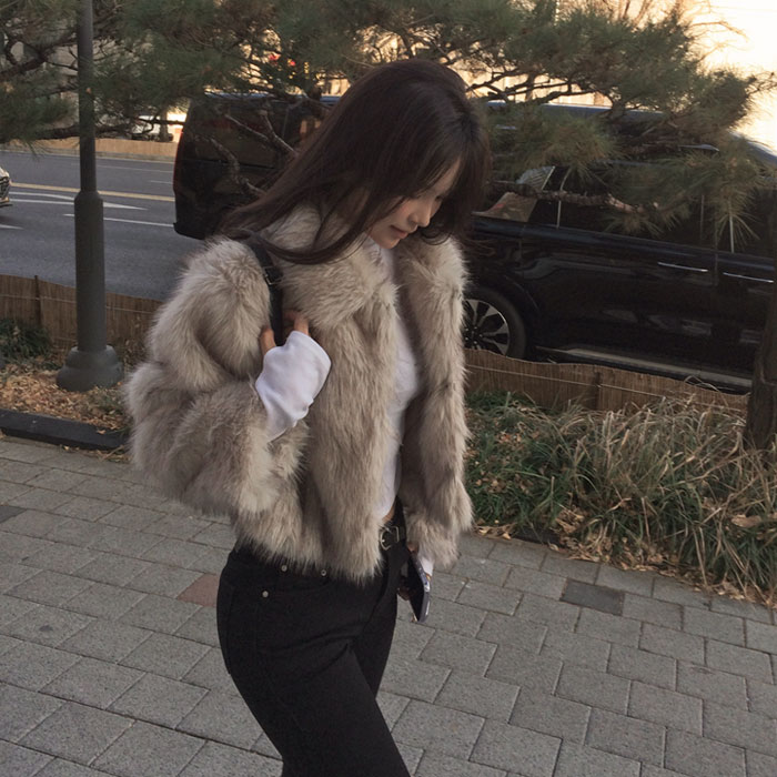 ��ǰ�̹���