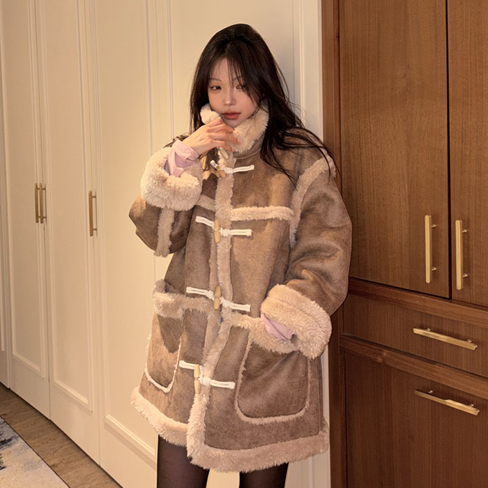 ��ǰ�̹���