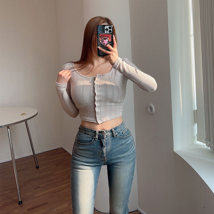 ǰ̹