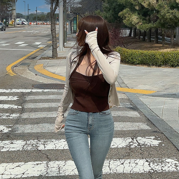 ǰ̹
