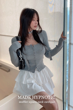 자체제작 > 팬츠