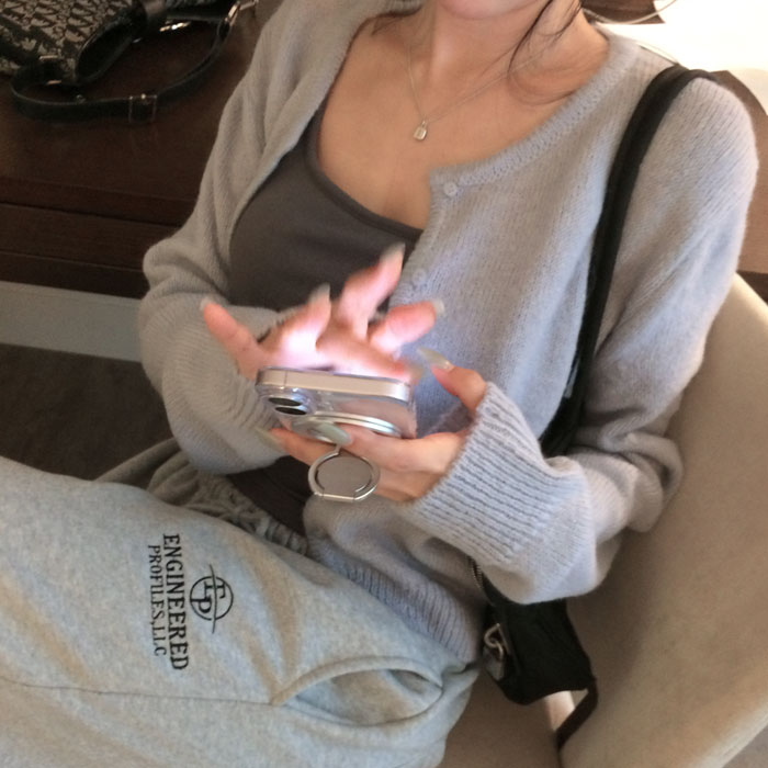 ǰ̹