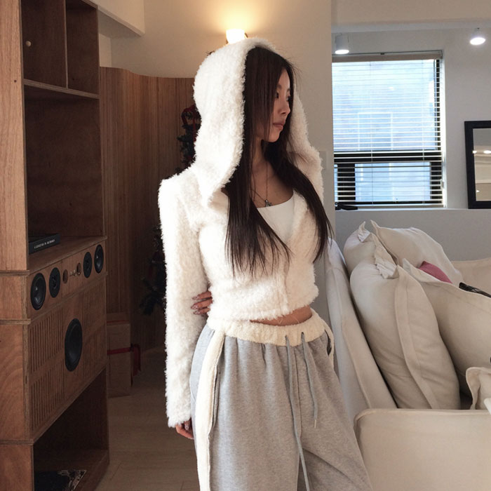 ��ǰ�̹���