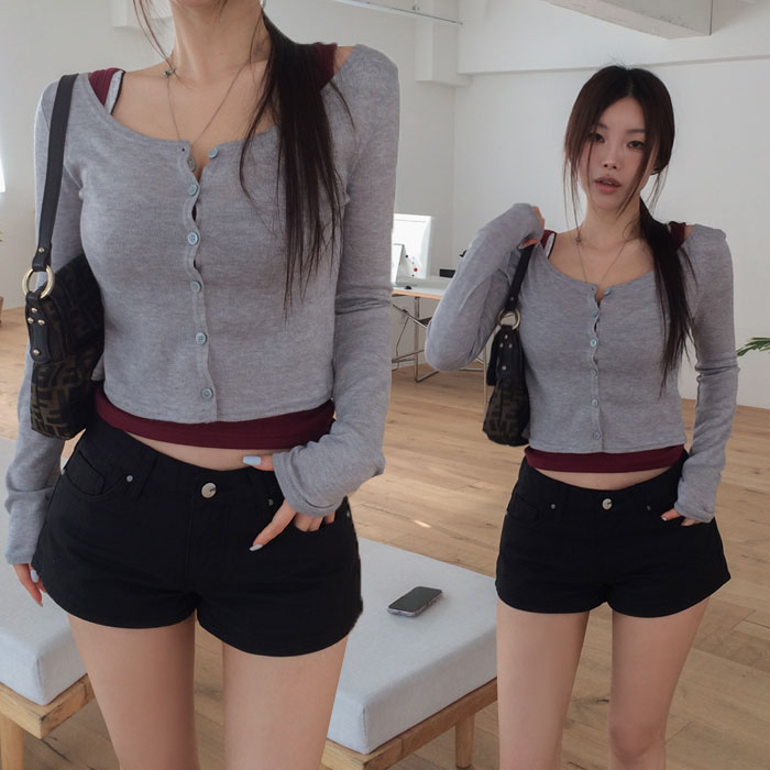 ��ǰ�̹���