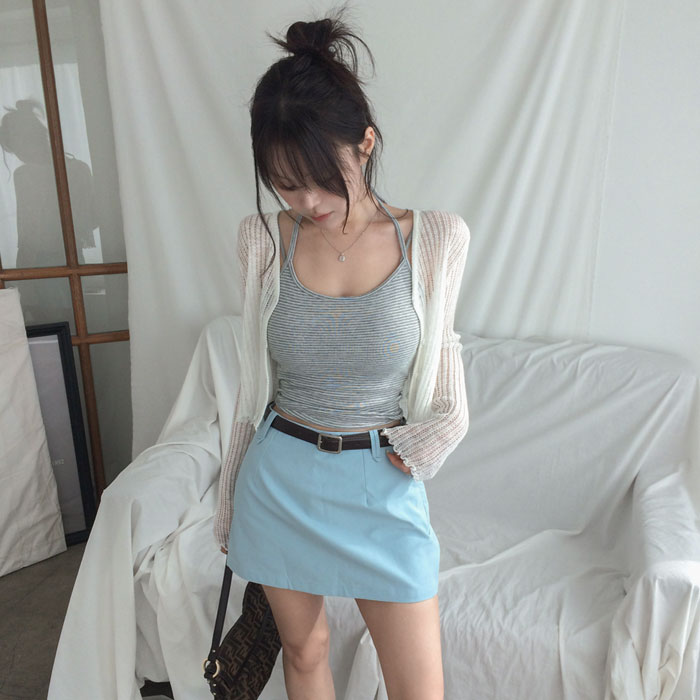 ��ǰ�̹���