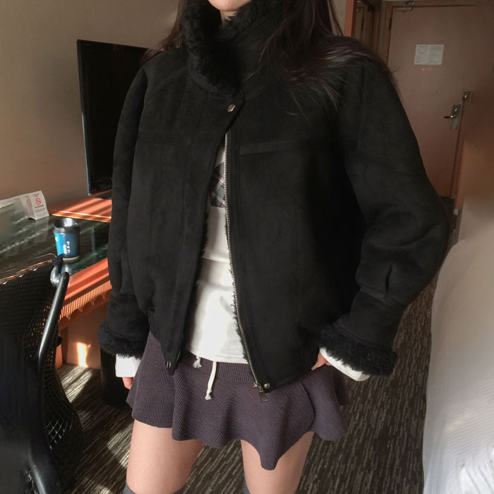 ��ǰ�̹���