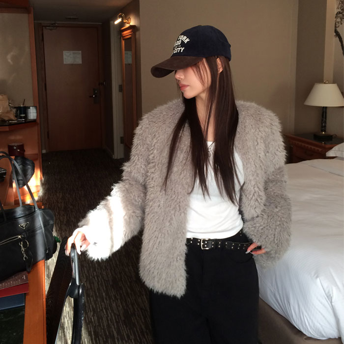 ��ǰ�̹���