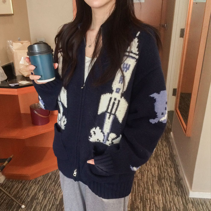 ��ǰ�̹���