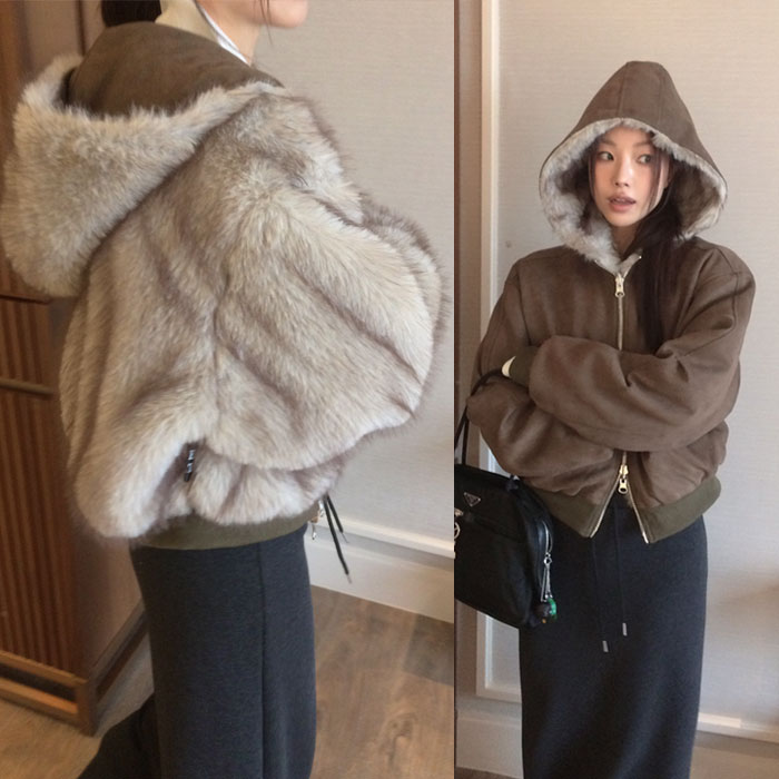 ��ǰ�̹���