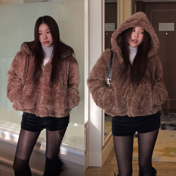 ��ǰ�̹���