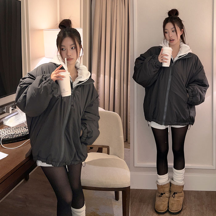 ��ǰ�̹���