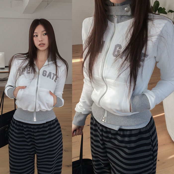 ��ǰ�̹���