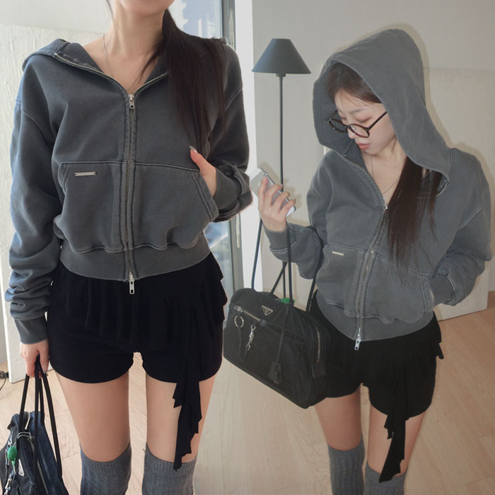 ��ǰ�̹���