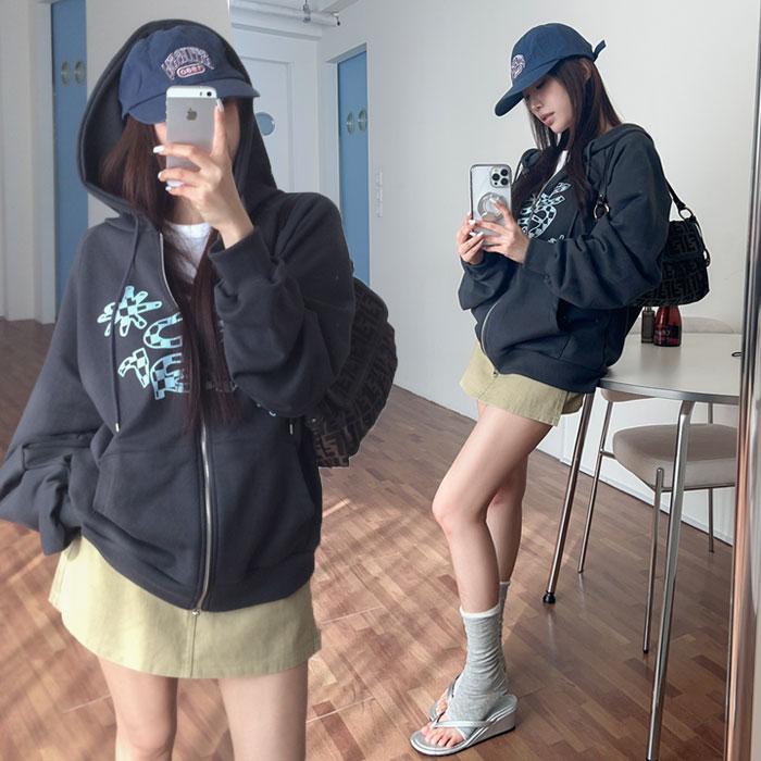 ��ǰ�̹���