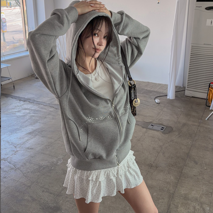 ��ǰ�̹���