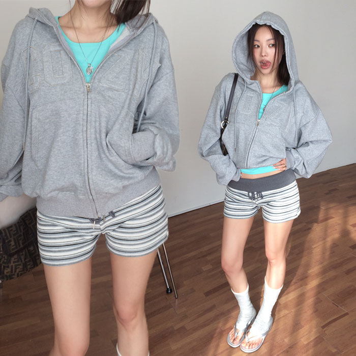 ��ǰ�̹���