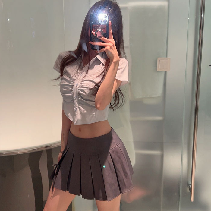 ǰ̹