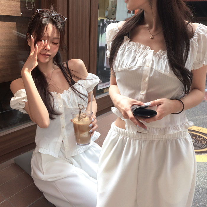 ��ǰ�̹���