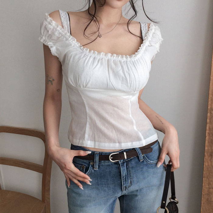 ��ǰ�̹���