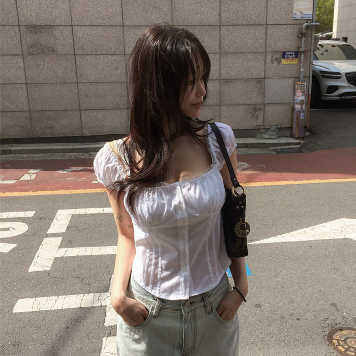 ��ǰ�̹���