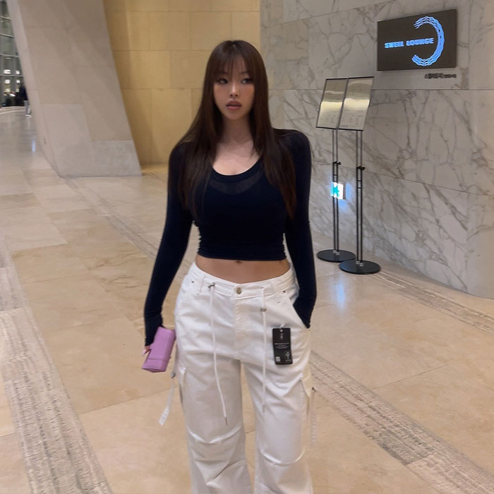 ǰ̹