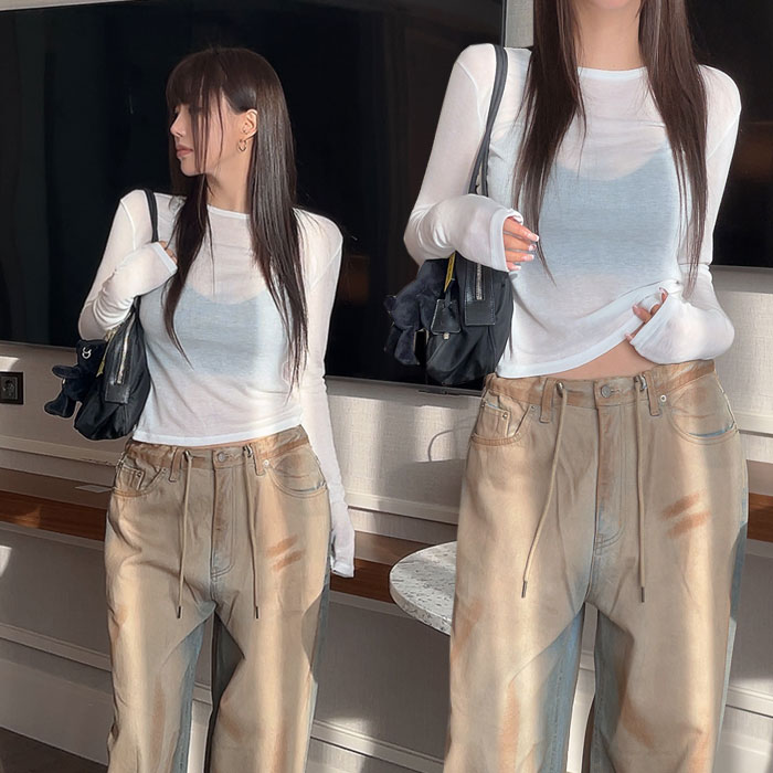ǰ̹