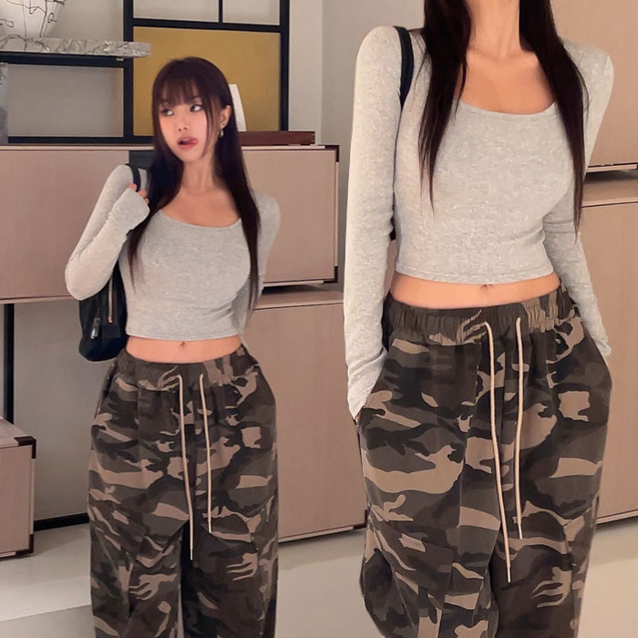 ǰ̹