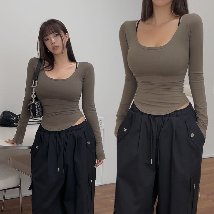 ǰ̹
