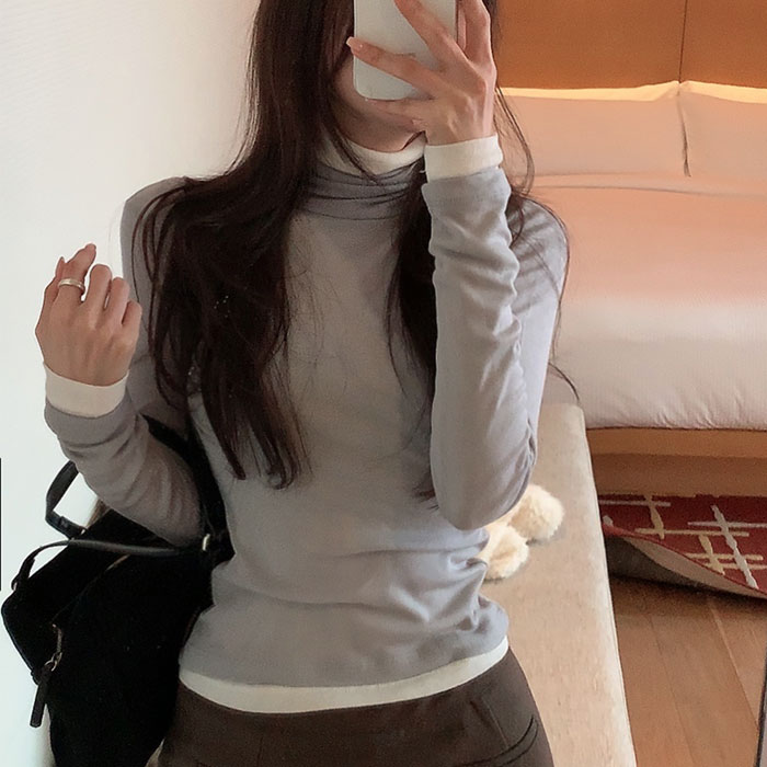 ǰ̹