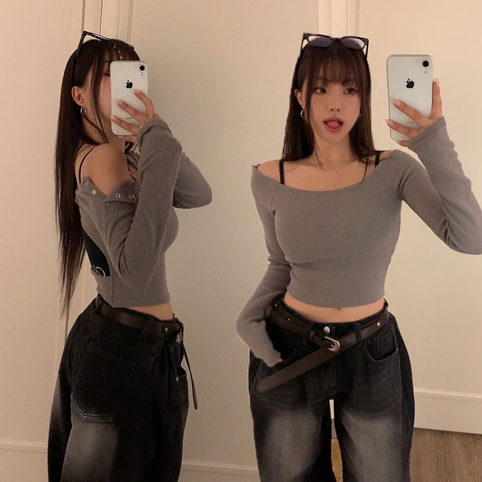 ǰ̹