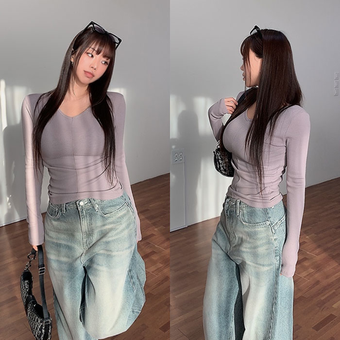 ǰ̹