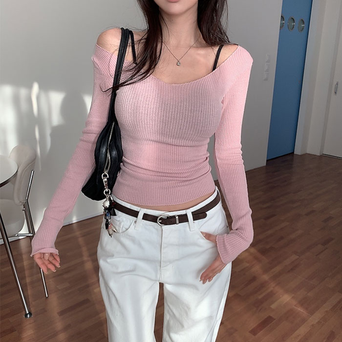 ǰ̹
