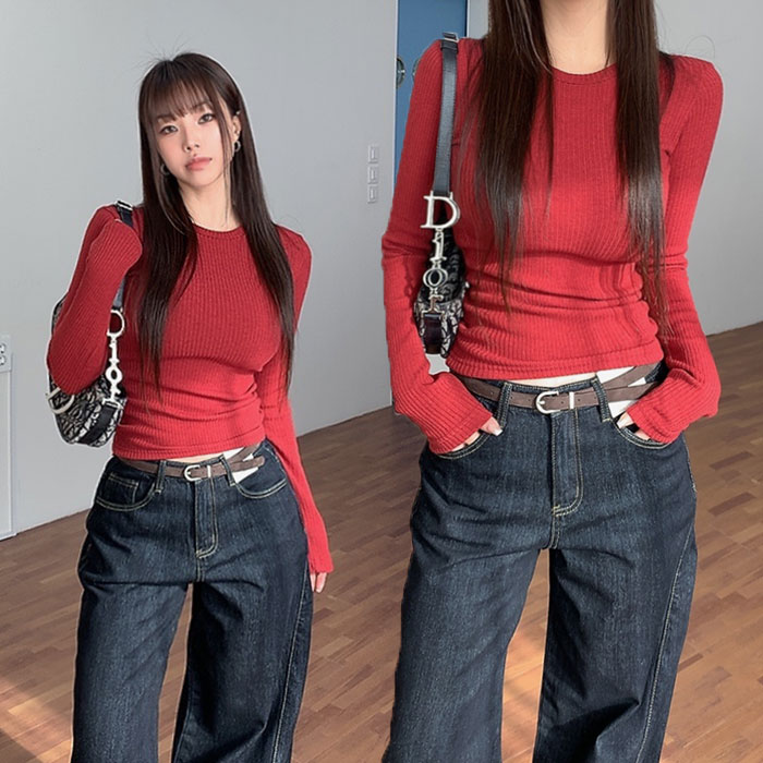 ǰ̹
