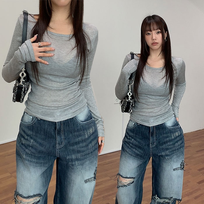 ǰ̹
