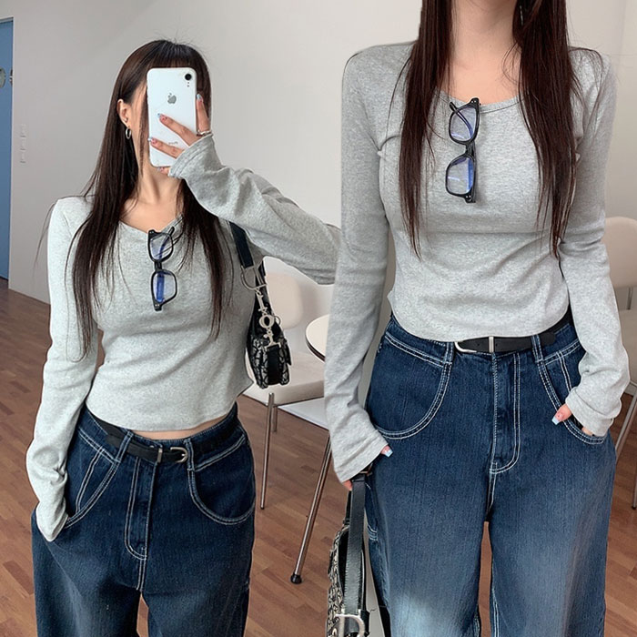 ǰ̹