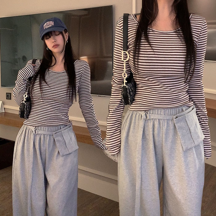 ǰ̹