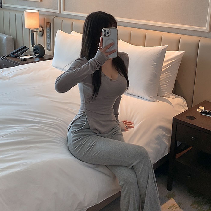 ǰ̹